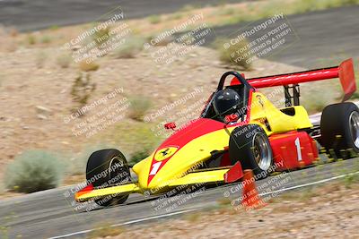 media/May-18-2022-Open Track Racing (Wed) [[f96b7d3cf4]]/3-Red/session 3 turn 3/